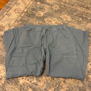 john galt / brandy melville cargo